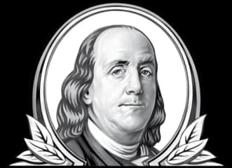 Franklin Templeton