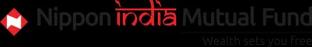 Nippon India