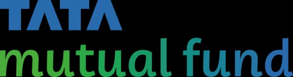 Tata Mutual Fund