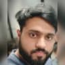 Ankush Sharma