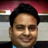 Kuldeep Jain