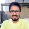 Mayank Agrawal