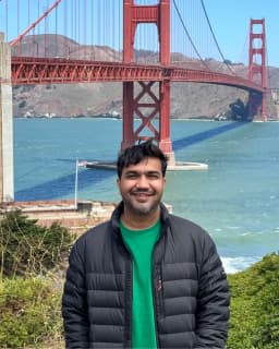 Nimesh Pancholi, Strategic Edge, Wealth and Technology