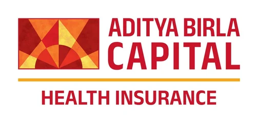 Aditya Birla Health