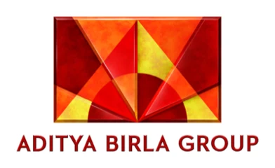 Aditya Birla Sun Life
