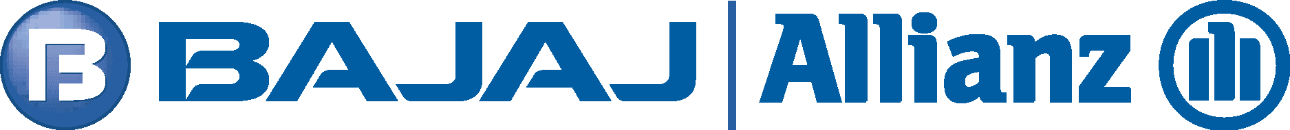 Bajaj Allianz Life