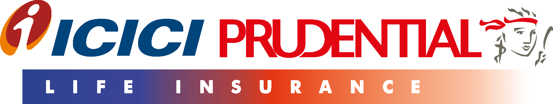 ICICI Prudential Life