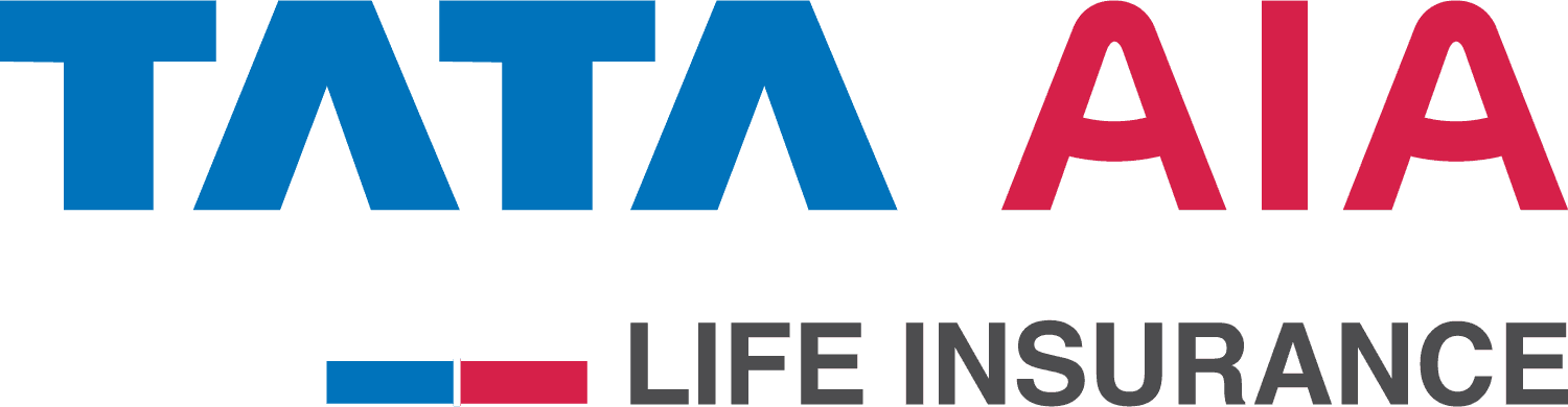 Tata AIA Life