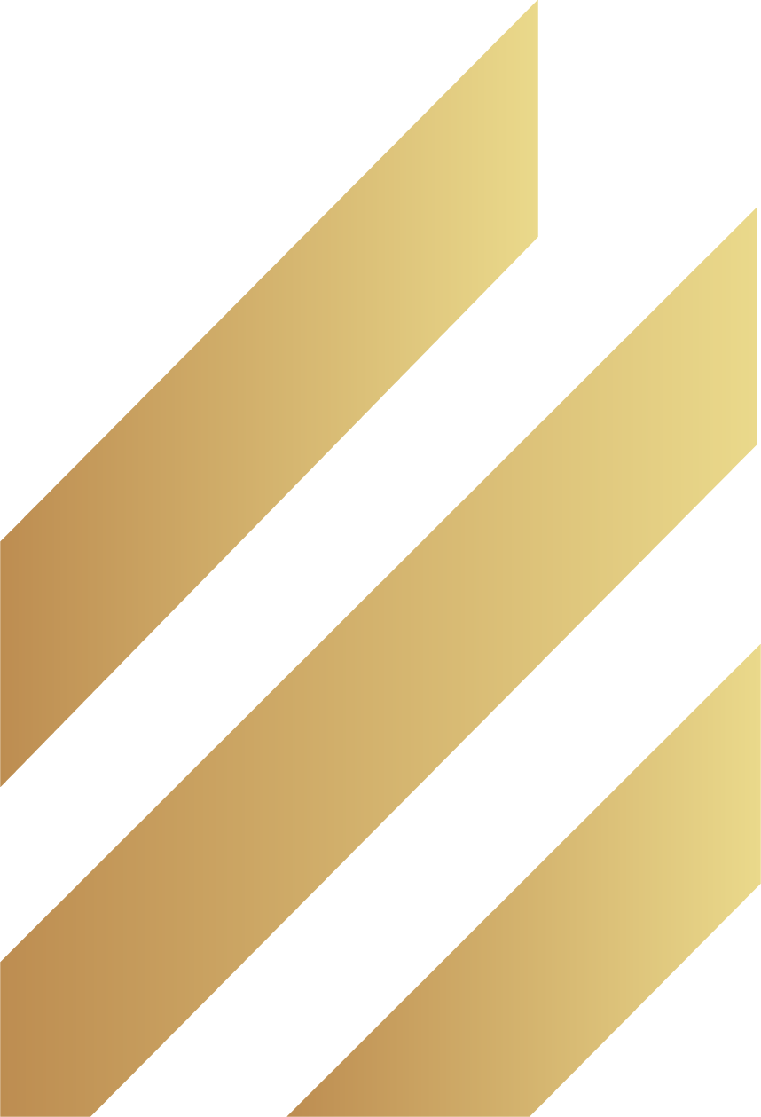 Zenith Wealth