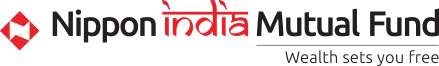 Nippon India