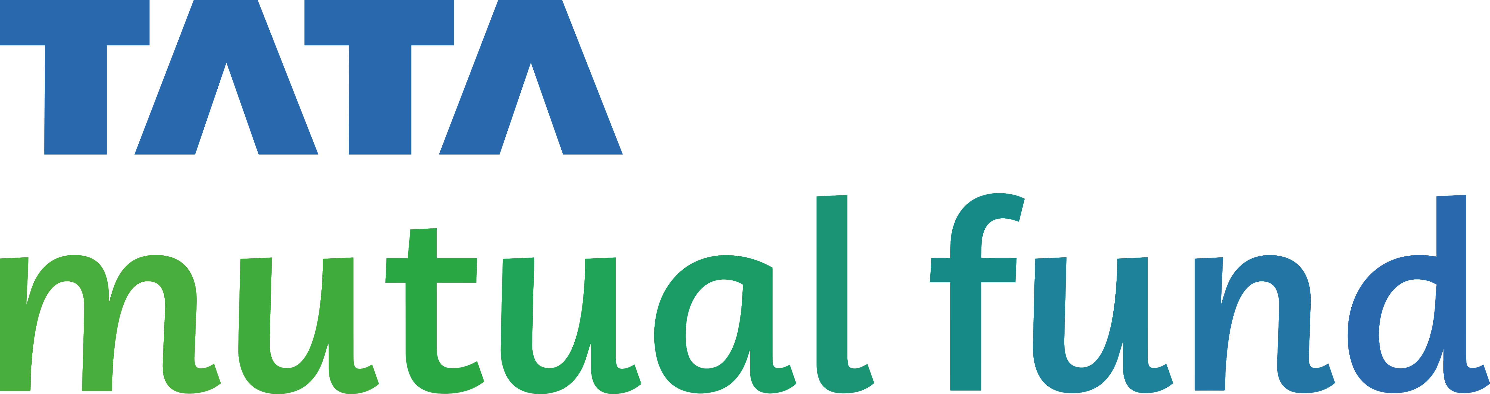 TATA Mutual Fund