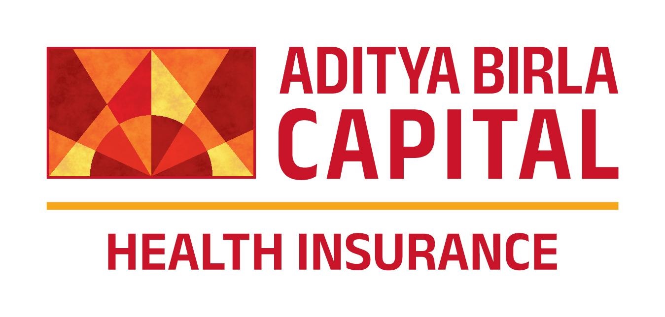 Aditya Birla Health logo