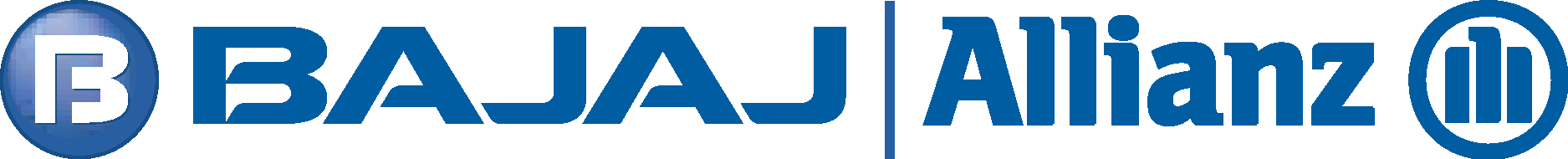 Bajaj Allianz Life Term Life Insurance
