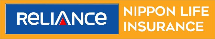 Reliance Nippon Life Term Life Insurance