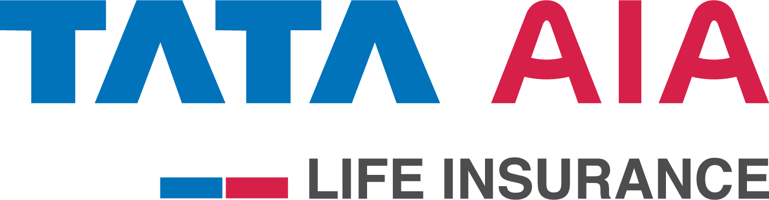 TATA AIA Life Insurance Term Life Insurance